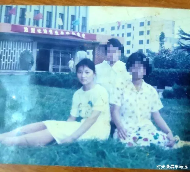 [浙江省]农家女苟晶23年被顶替的人生，那位让自己的女儿顶替她上大学的邱老师不愧疚吗