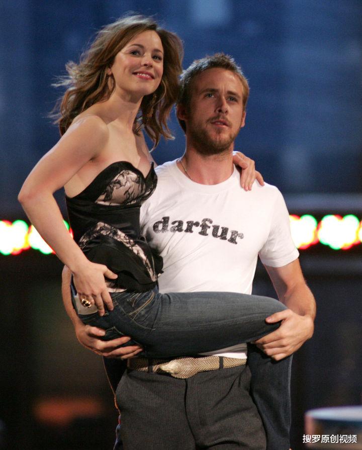 情侣|90年代和00年代在好莱坞流行圈里最火的情侣