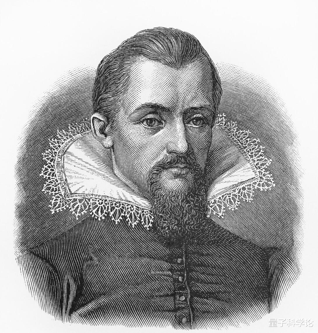 日心说|误解！布鲁诺不是因为日心说被处死，而是一个更加“可怕”的思想