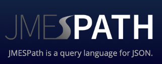 三星Note 7|在Python中有效使用JSON的4个技巧