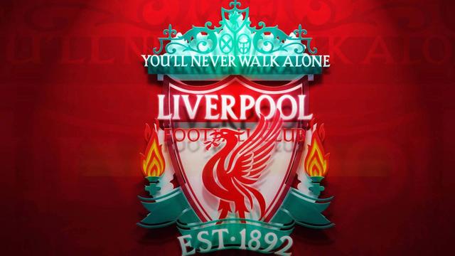 『利物浦』利物浦或迎队史最大危机！“王朝”只是黄粱一梦？