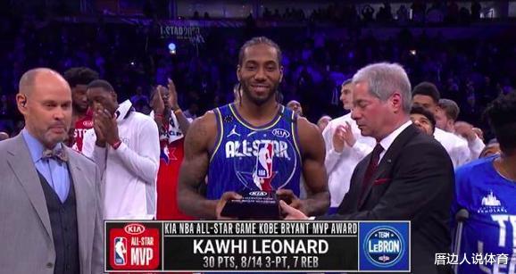 迈克尔·乔丹@乔丹称霸梦一队内对抗赛！名嘴被震撼奉劝詹姆斯别争了：MJ最伟大