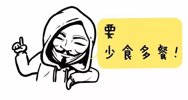 股市|股市最赚钱的一种人：“麻雀”炒股法，坐着等钱来（建议收藏）