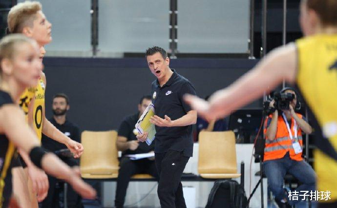 #朱婷#太遗憾!瓦基弗银行签约工作已完成,中国女排队长或被放弃