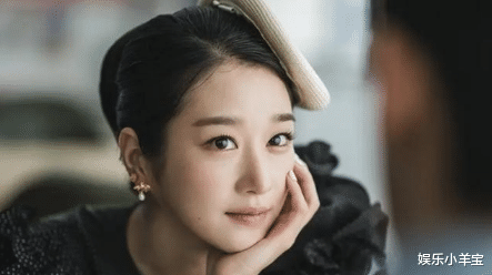 金秀贤|金秀贤人设翻车，前女友爱上自家表哥，“狗血恋情”超12万人围观