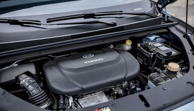 昂科威|值得推荐的4款7座MPV,两款合资两款国产,最低7.88w,均适合家用