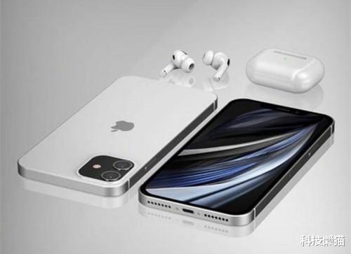 「iphone12」号外!iPhone12将错峰发布,欣喜!定价会比iPhone11便宜!