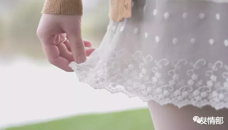 【舒伯特】这首歌，总让我想起你