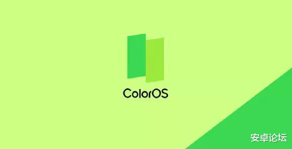 微信|微信你学学人家！OPPO 新系统自带聊天记录云端备份功能