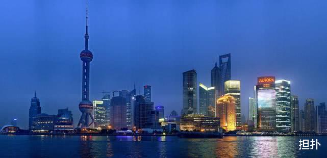 许多人有房有车，却快连饭都吃不起了，而且这样的人还越来越多了