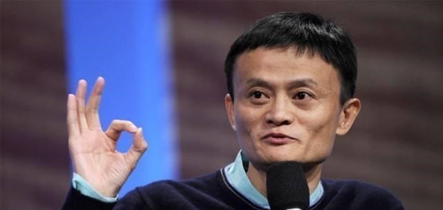 马云|马云养大的独角兽，估值超15000亿！一旦上市，中国首富又要换人