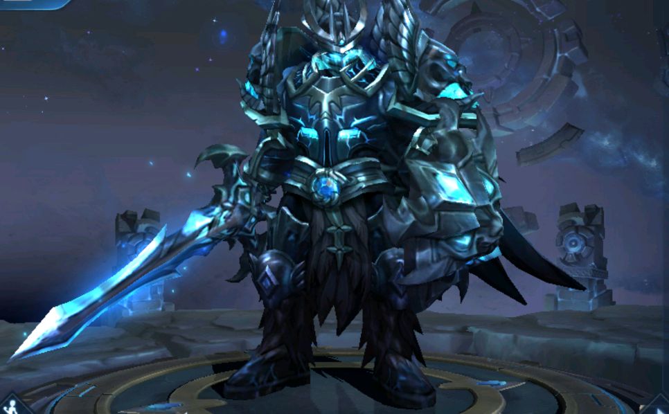 猪八戒|王者荣耀：“王者七贱”！谁才是王者峡谷里的最强“贱圣”？