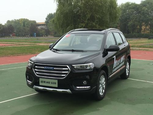 [悦动]落地8万左右自动挡什么车比较靠谱？