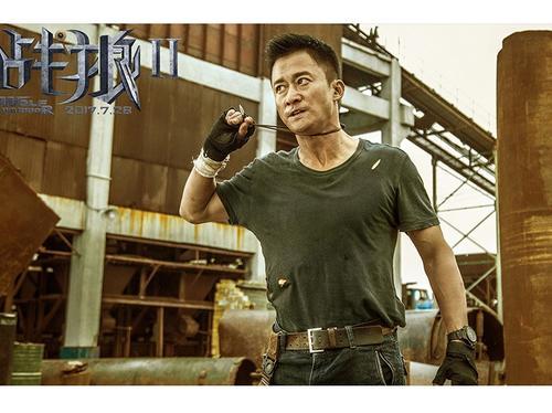 刀郎|那英：“他要是上春晚，我就砸电视机”，刀郎怎么就得罪那英了？