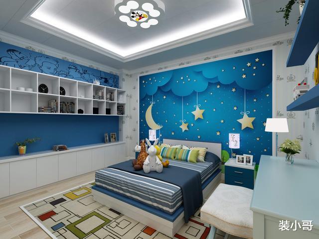 |朋友搬家之后去做客，进屋就被阳台吸引！忍不住照搬设计