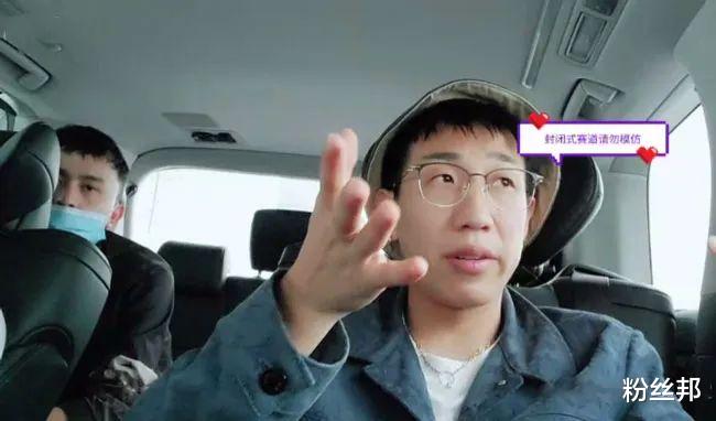 兰博基尼@在石250柯尼塞格喷油后，又在赛道撞坏兰博基尼，维修费需30万