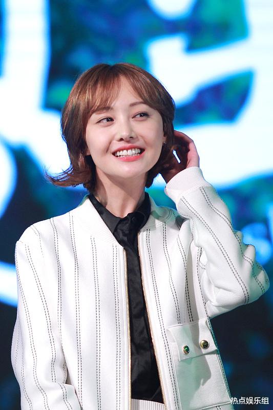 郑爽|最新录音曝光，郑爽想用钱难住张恒，张恒疑“心机男”，郑爽疑“上套”