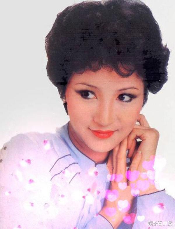 李晨|1979年谢贤娶狄波拉, 今赌王去世, 谁还记得谢霆锋是赌王私生子传闻