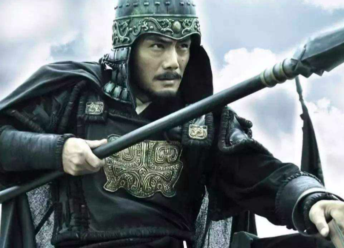 『孙权』孙权占据江东六郡，那么“江东六郡”是指的哪些地区呢？