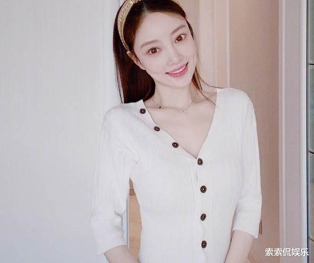 李小璐|想要复出的3个明星，早就没有希望， 娱乐圈已没有你们的位置