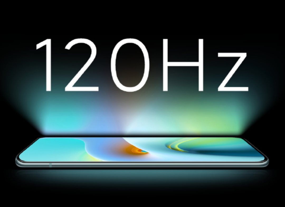 小米科技|不止小米10超大杯，雷军这次演讲真的惊到我了