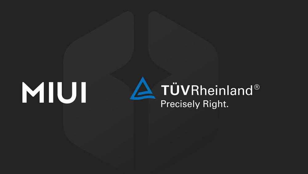 【MIUI】小米用户的福音，MIUI12提前到来，这12款机型抢先升级