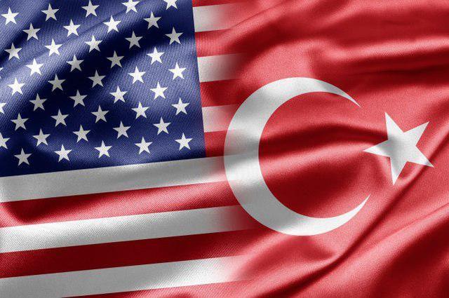 美國大使威脅制藥公司離開土耳其，土方：土耳其不是殖民地-圖2