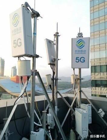 『4G』4G流量套餐：5G流量套餐，正是再见