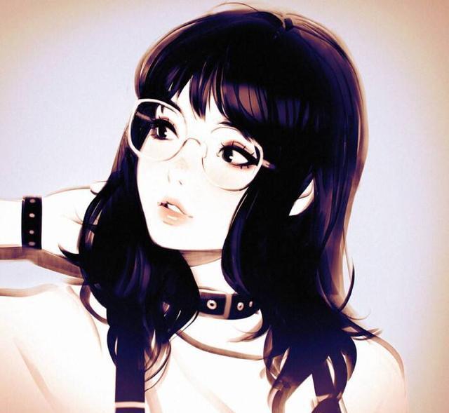 天秤座|11月，经历坎坷，3星座选择笑着面对，渴望有人能风雨同舟