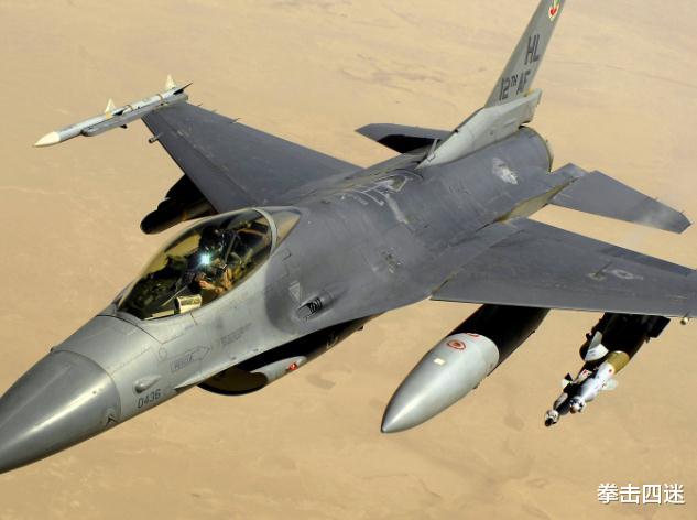 「巡洋舰」一枚中国反舰导弹急速奔向美国巡洋舰，一声巨响后所有人都愣住了