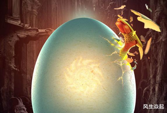 [退市]长油之后，第二家逆袭的退市股诞生，将于6月8日重返A股