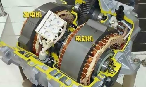 丰田凯美瑞|车主：丰田凯美瑞的油耗、质量、舒适度、安全性、操控性很差