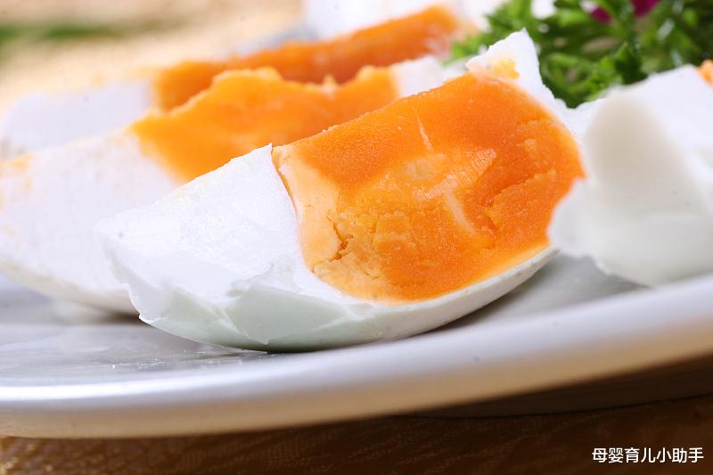 辣条|这三种食物，比辣条还垃圾，很多父母却当成美食经常给孩子吃