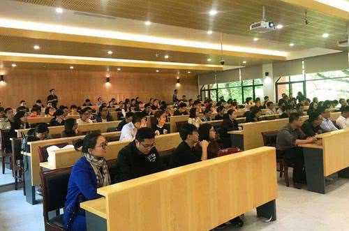 【高校】官宣!该省高校做好4月13号开学准备,学生着急开学的原因亮了!