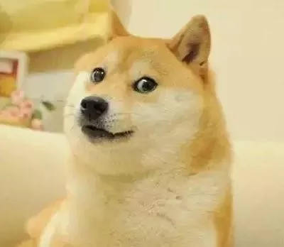 物理@文科生惨还是理科生惨？终于发现了真相