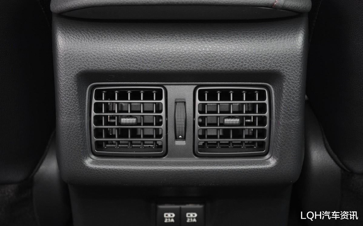 「丰田凯美瑞」它才是丰田真正的“省油王”，油耗4.1L，还是保值率最高的B级车