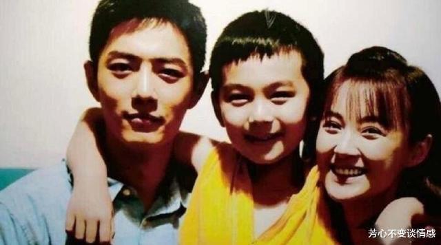 肖战|肖战：《王牌》中结婚超幸福，又出演另一新剧被曝录《我们的歌》