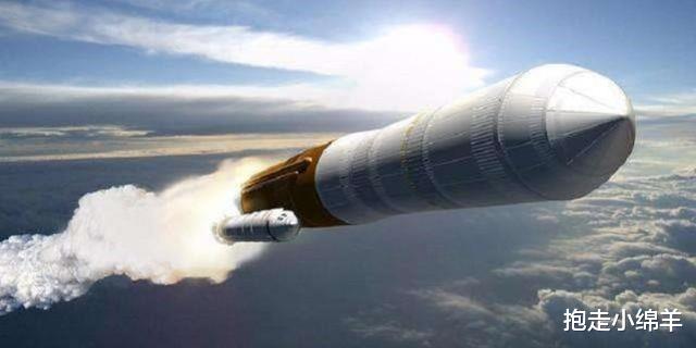 美国|我国和美国军事实力对比到底孰强孰弱？俄罗斯专家给出中肯的答案！