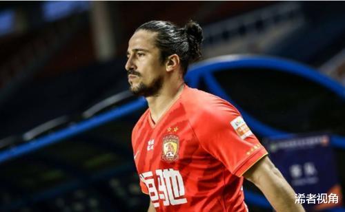 广州恒大|上午8点!恒大传来重磅好消息:卡帅成大赢家,有望逆袭创造新历史