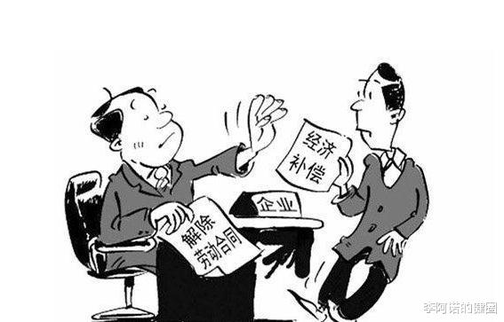 |研究生开口要月薪1万8,领导:我宁可要月薪8千的专科生,结果后悔了