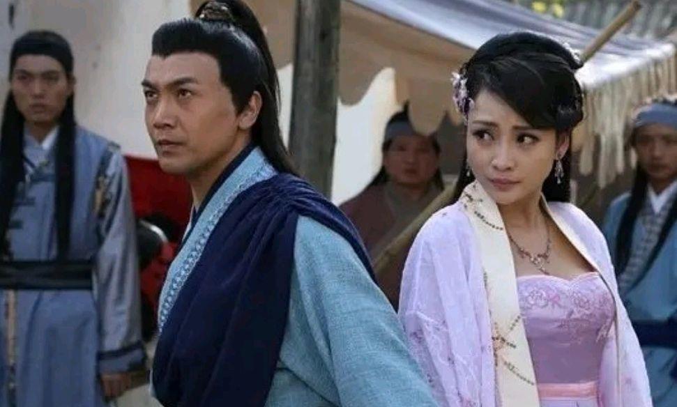 『杀青』明明早已杀青却迟迟不播出的5部电视剧，网友：恐怕凉了！