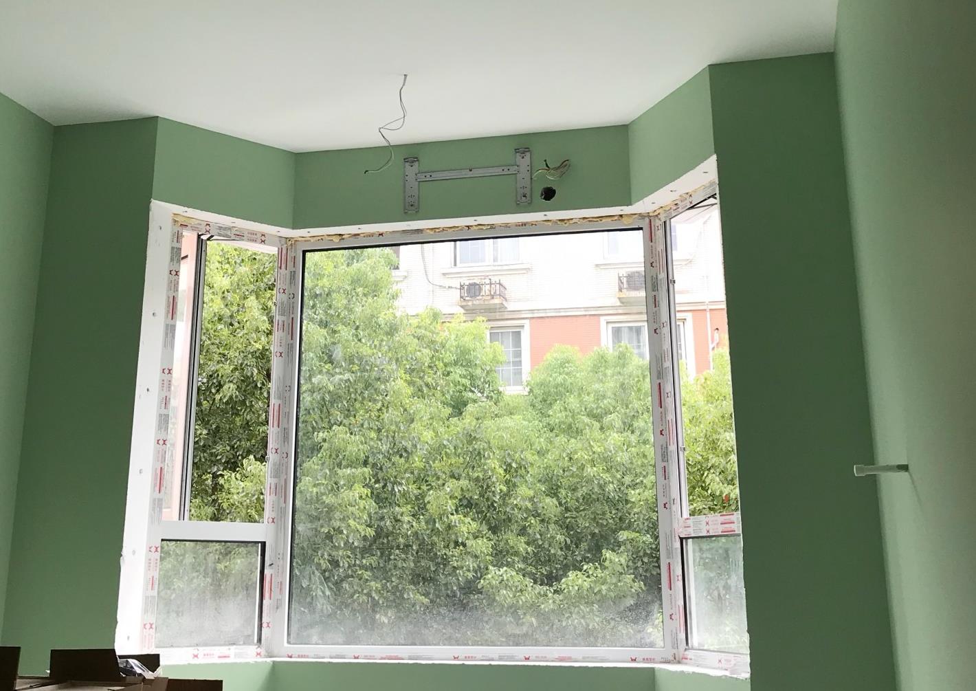 |关于空调的这个细节没做好，几十万豪装都白瞎了！