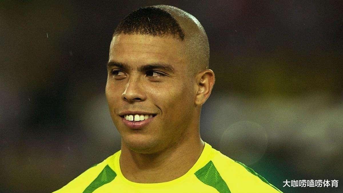 托马斯·穆勒|坏消息！拜仁功勋穆勒患重病，终日卧床不起已经无法进食