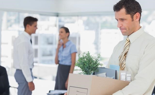 【】再苦再难也别轻易辞职，搞明白这3点，你的下份工作才能高薪高职