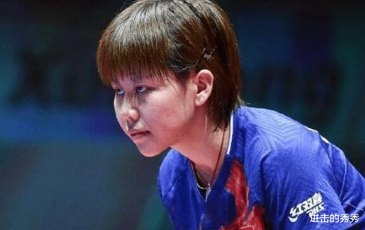 【奥运会】给力!乒协副主席解析国乒家底儿,给出“奥运5金版图”