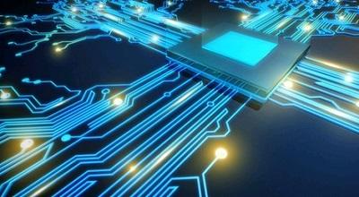 『比亚迪』国家医保局：全国新冠肺炎确诊患者人均治疗费用1.7万元