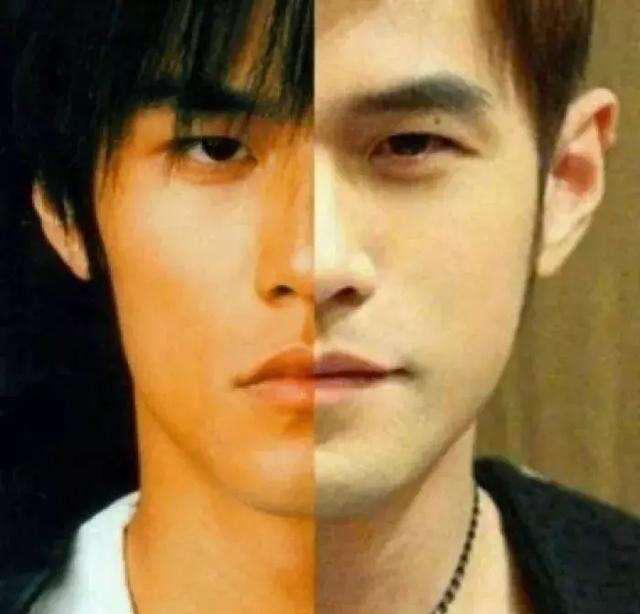 #周杰伦#周杰伦出新单曲，不是流量王，依旧很杰伦