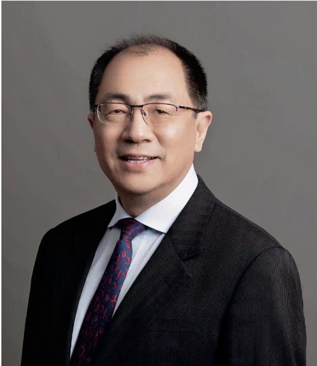 海信|高通：5G终端厂商中有超过一半是中国厂家