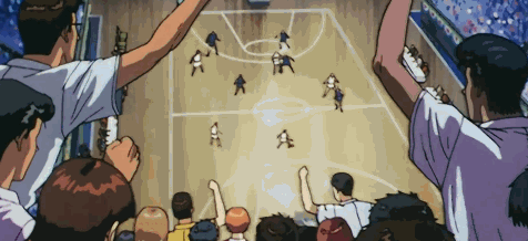 美少女战士|那些年我们追过的日本进口动画片！