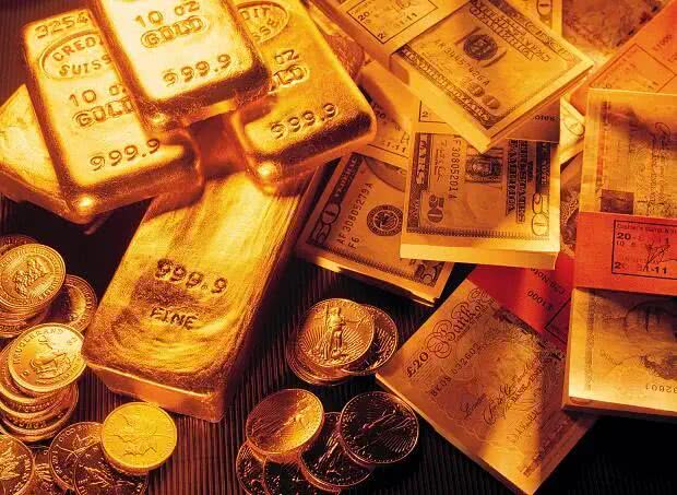 『生肖』6月端午节前,事事顺心,人生上上签,余生都幸福的属相生肖